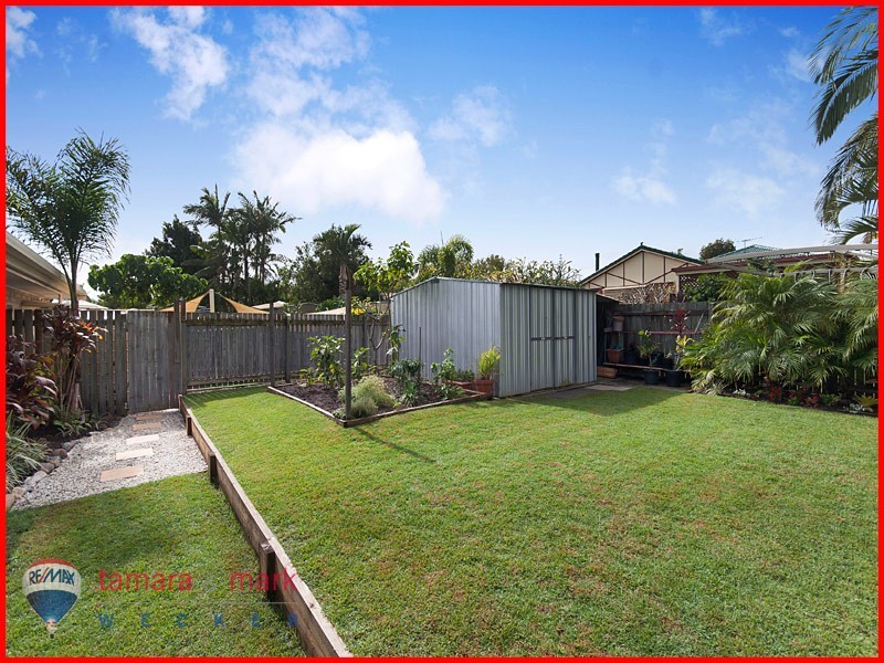 41 Wickfield Street, Bracken Ridge QLD 4017