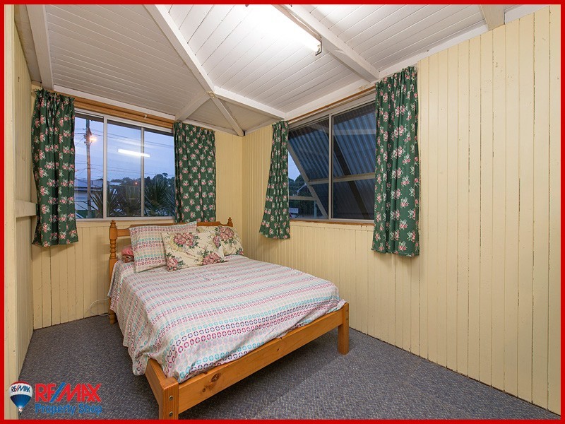 100 Wakefield Street, Sandgate QLD 4017