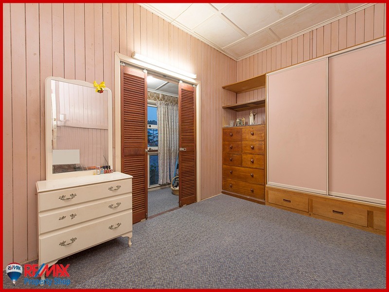 100 Wakefield Street, Sandgate QLD 4017