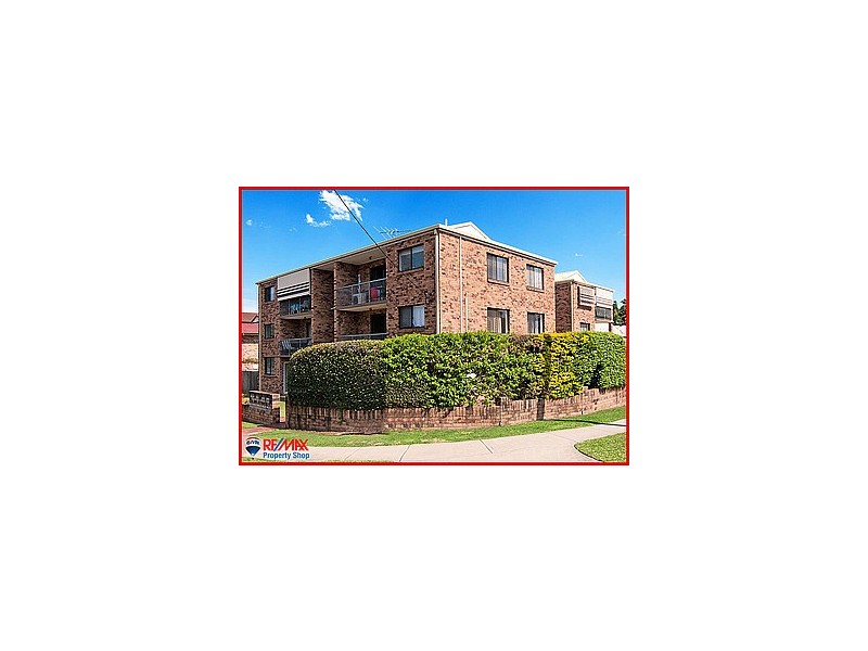 4/80 Eton Street, Nundah QLD 4012