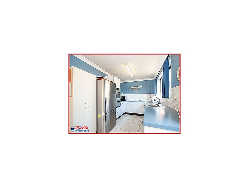 4/80 Eton Street, Nundah QLD 4012