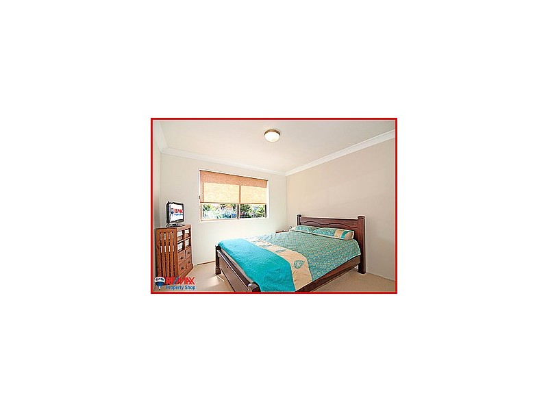 4/80 Eton Street, Nundah QLD 4012