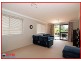4/80 Eton Street, Nundah QLD 4012