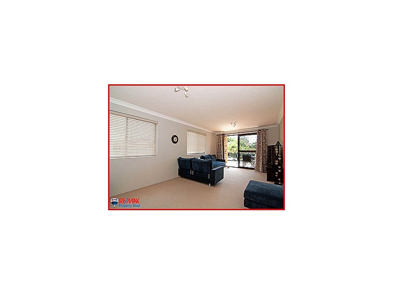 4/80 Eton Street, Nundah QLD 4012