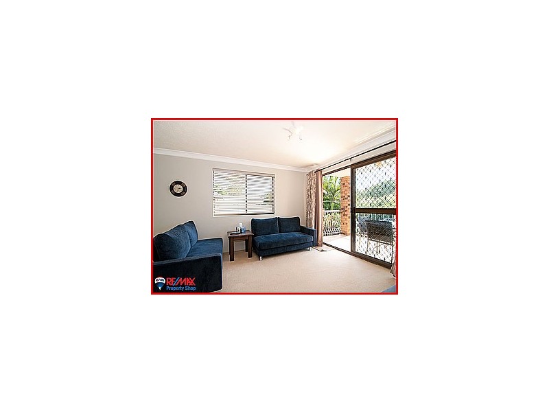 4/80 Eton Street, Nundah QLD 4012