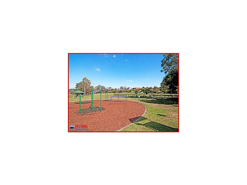 4/80 Eton Street, Nundah QLD 4012