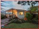 6 Ormeley Street, Stafford Heights QLD 4053