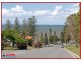 4/31 King Street, Woody Point QLD 4019