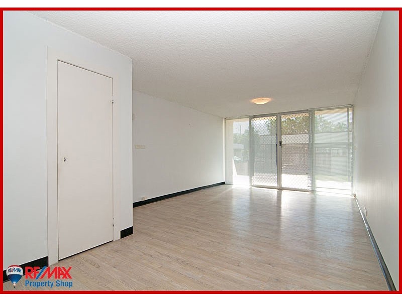 4/31 King Street, Woody Point QLD 4019