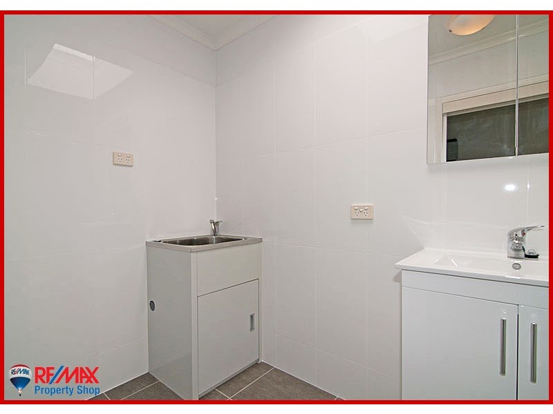 4/31 King Street, Woody Point QLD 4019