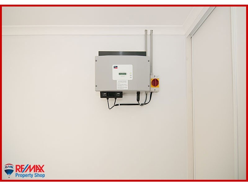 4/31 King Street, Woody Point QLD 4019