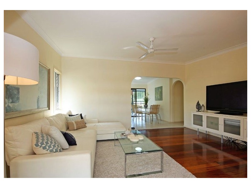 238 Lascelles Street, Brighton QLD 4017