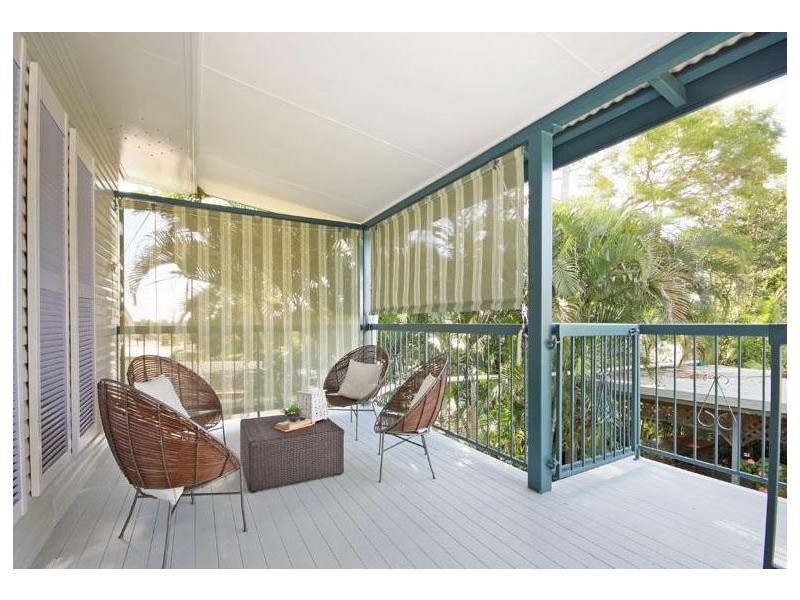 238 Lascelles Street, Brighton QLD 4017