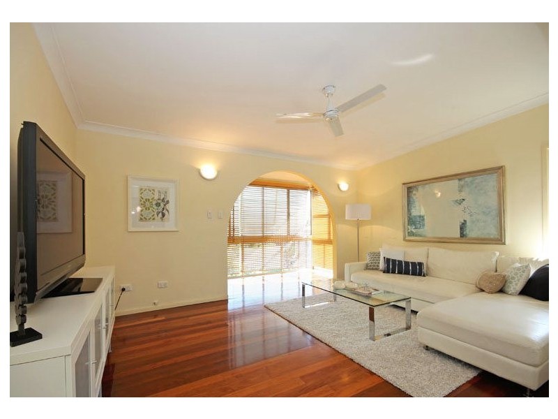 238 Lascelles Street, Brighton QLD 4017