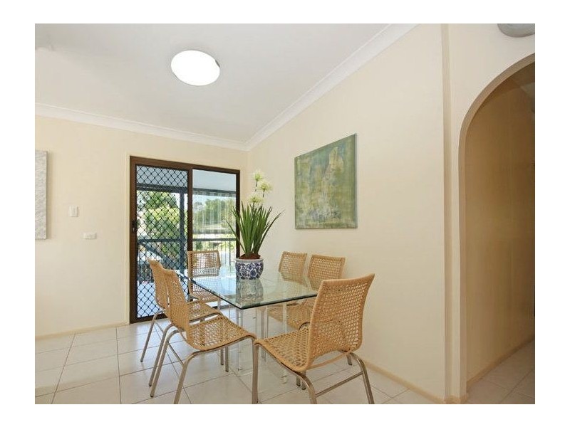 238 Lascelles Street, Brighton QLD 4017