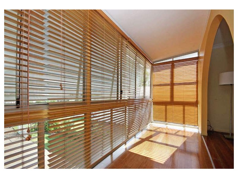 238 Lascelles Street, Brighton QLD 4017