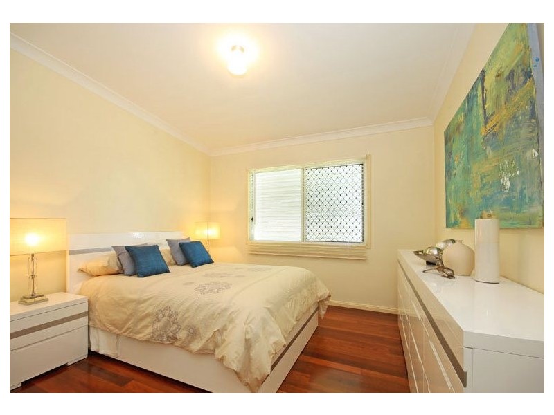 238 Lascelles Street, Brighton QLD 4017