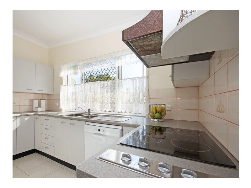 238 Lascelles Street, Brighton QLD 4017