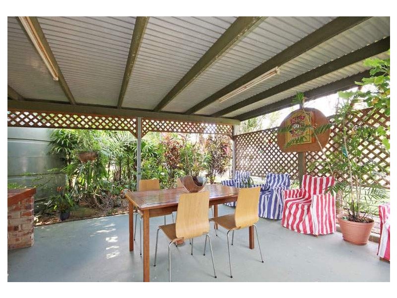 238 Lascelles Street, Brighton QLD 4017
