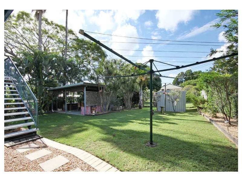 238 Lascelles Street, Brighton QLD 4017