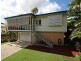 238 Lascelles Street, Brighton QLD 4017