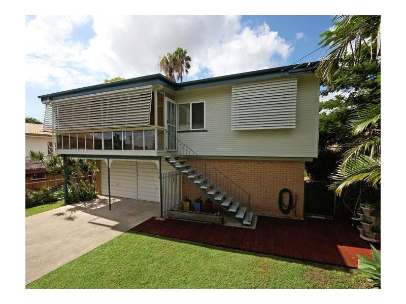 238 Lascelles Street, Brighton QLD 4017