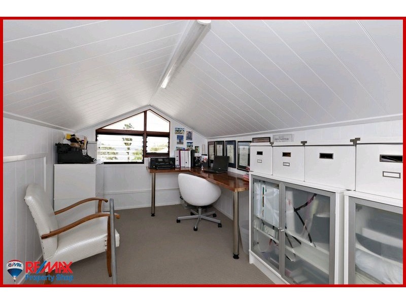 108 Flinders Parade, Sandgate QLD 4017