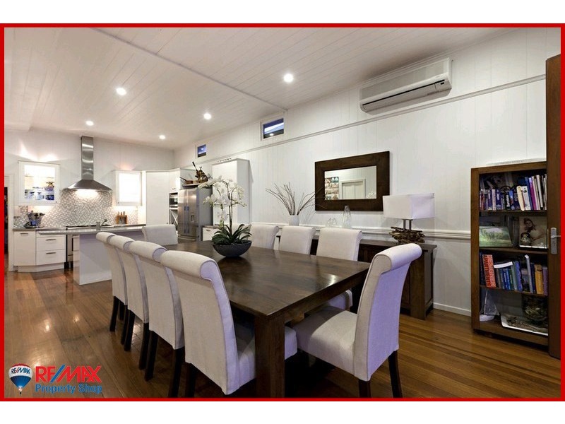 108 Flinders Parade, Sandgate QLD 4017