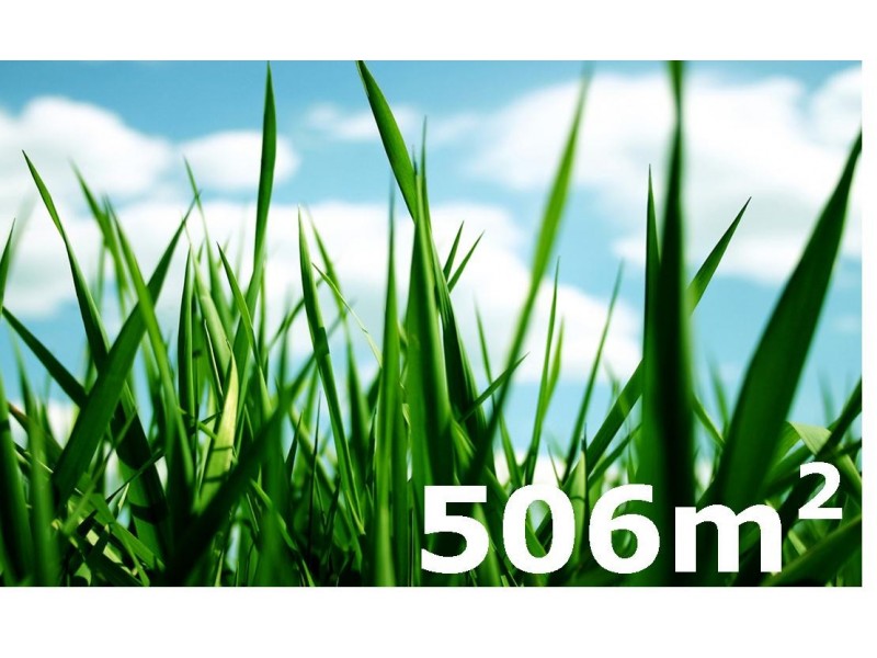 92 Nash Street, Sandgate QLD 4017