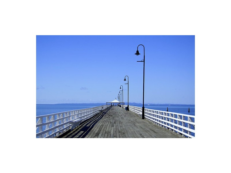 92 Nash Street, Sandgate QLD 4017