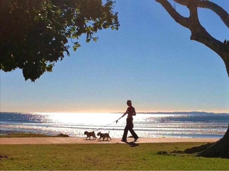 92 Nash Street, Sandgate QLD 4017