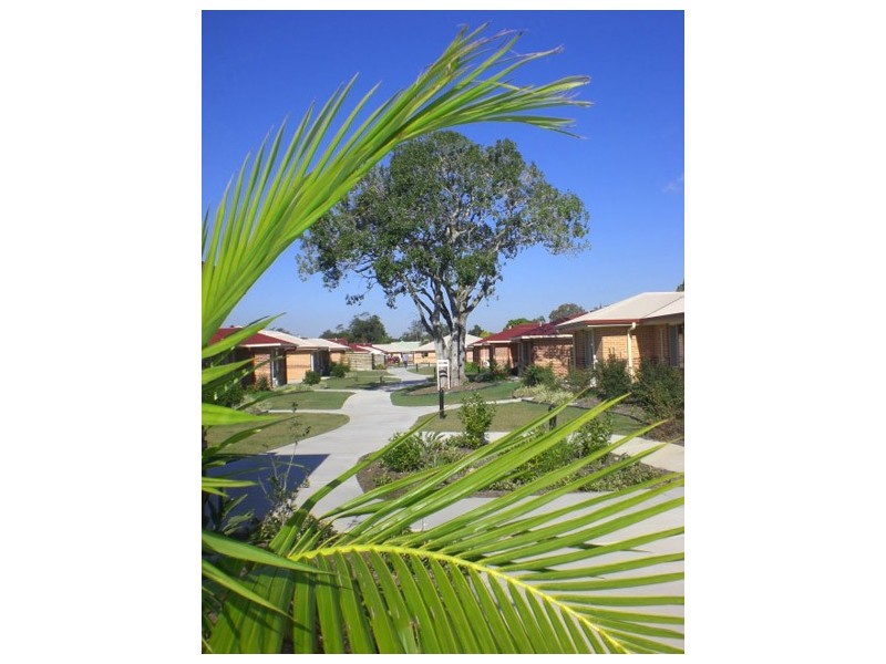 11/126 Board Street, Deagon QLD 4017