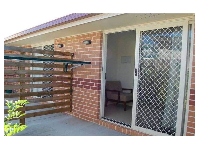 11/126 Board Street, Deagon QLD 4017