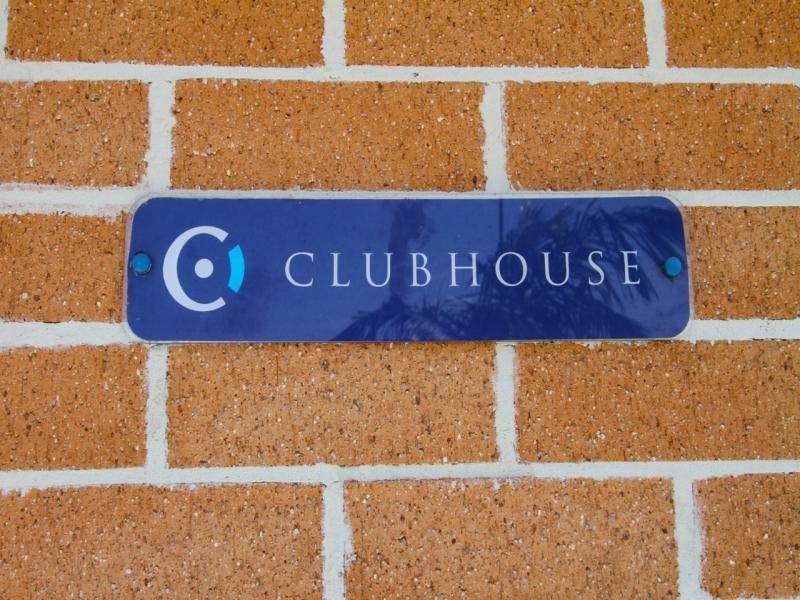 11/126 Board Street, Deagon QLD 4017