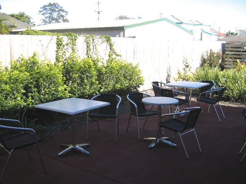 11/126 Board Street, Deagon QLD 4017