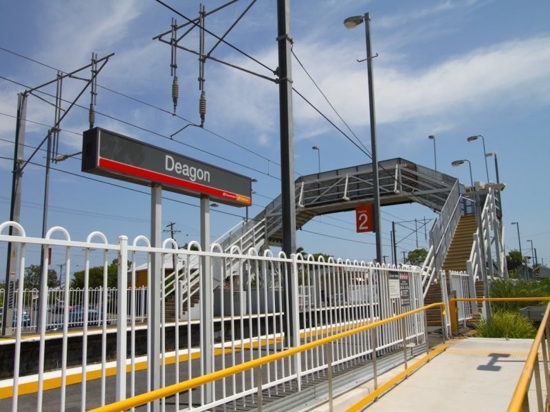 11/126 Board Street, Deagon QLD 4017