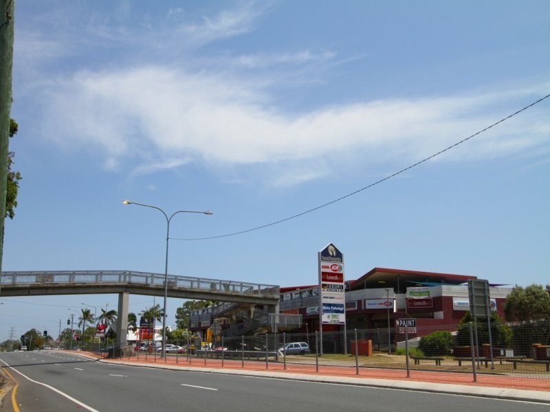 11/126 Board Street, Deagon QLD 4017