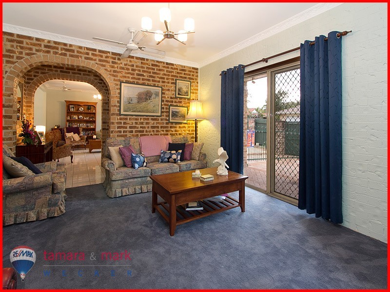 2 Talltrees Street, Bracken Ridge QLD 4017