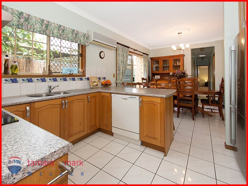 2 Talltrees Street, Bracken Ridge QLD 4017