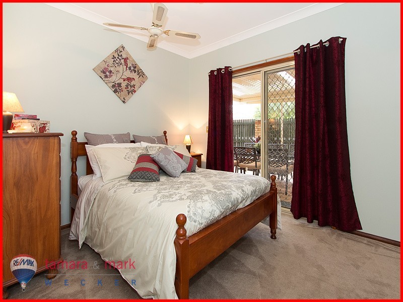 2 Talltrees Street, Bracken Ridge QLD 4017