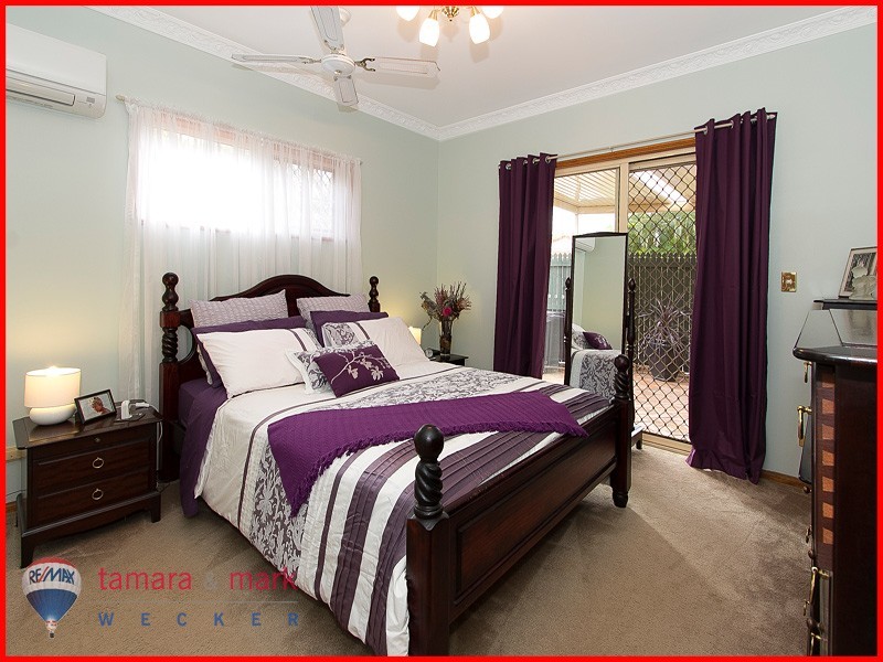 2 Talltrees Street, Bracken Ridge QLD 4017