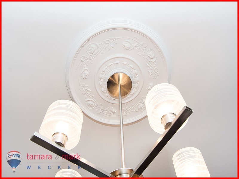 2 Talltrees Street, Bracken Ridge QLD 4017