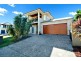 4 Cremorne Place, Brighton QLD 4017