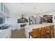 4 Cremorne Place, Brighton QLD 4017