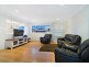 4 Cremorne Place, Brighton QLD 4017