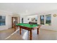 4 Cremorne Place, Brighton QLD 4017