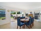 4 Cremorne Place, Brighton QLD 4017
