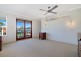 4 Cremorne Place, Brighton QLD 4017