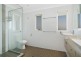 4 Cremorne Place, Brighton QLD 4017