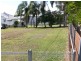 12 Nash Street, Sandgate QLD 4017